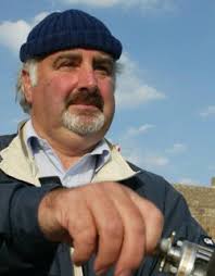 Funeral Notices Guernsey