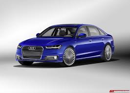 Image result for Kobaltblau 2016 Audi