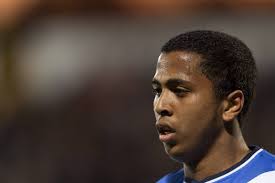 Inter Hoping Reggina Cash In On Rigoberto Rivas To Pocket 20% Sell-On Fee  Amid Interest From Serie A Clubs, Italian Media Report