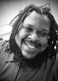 Curtis Cotham's Instagram, Twitter & Facebook