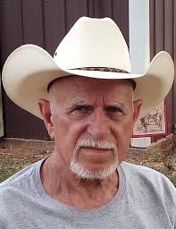 Obituary information for Manford Clyde Perkins