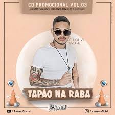 Baixar musica, download mp3, rap, kizombas, zouk, afro house, kuduro, semba, naija, dj mixes, mixtape, álbuns e músicas de angola. Baixar Musica Ce Tem Meu Whatsapp Mp3 Romeu A Voz Que Apaixona Volume 3 Musio