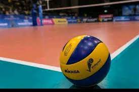 VOLEY