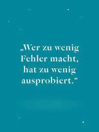 Instagram Spruche Die 31 Coolsten Spruche Instagram Spruche Spruche Coole Spruche