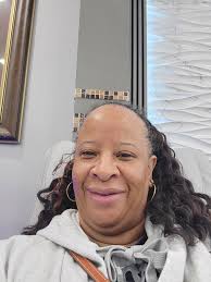 Hair Growth Vitamins