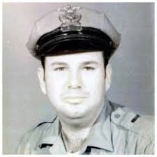 Obituary information for Robert Frank McQueen