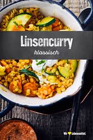 Linsencurry Rezept Edeka Rezept In 2020 Rezepte Leckere Vegane Rezepte Kochrezepte