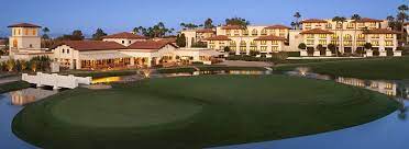 Arizona Grand Resort Arizona Resorts Southwest Vacation Resort Spa