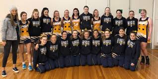 A recognized leader in global education, concordia features. Waverley International Schools Netball Concordia College Co Educational Private School Adelaide