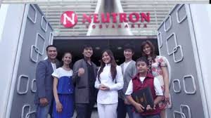 Check spelling or type a new query. Nomor Call Center Cs Neutron Bimbingan Belajar