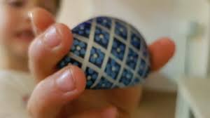 Rocks found Tanilba Bay ❤️ will rehide soon