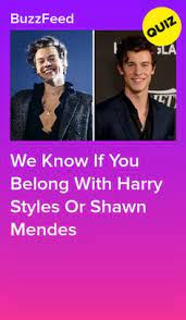 Harry styles quiz question 1. Quizzes