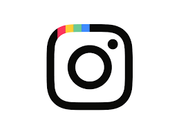 Afbeeldingsresultaat voor instagram logo