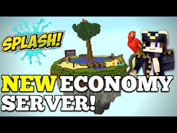 A small, mostly vanilla survival server. Minecraft Realm Codes Bedrock Economy 07 2021