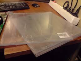 Plexiglas Opaque Leroy Merlin Gamboahinestrosa