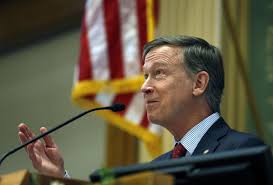 Tuesday's prep roundup: Discovery Canyon routs Lewis-Palmer in wrestling