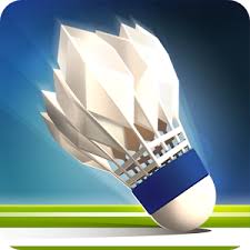 Pada game offline apk mod yang akan kami share ini mempunyai ukuran kecil (hight compress) sehingga membuatnya sangat ringan ketika mainkan pada semua jenis smartphone android versi 4 keatas. Badminton League Apk Mod Unlock All Android Apk Mods