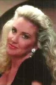 Margaret Angelette "Angie" Nelson Halley Obituary