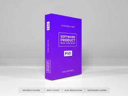 Download Software Box Images Free Vectors Stock Photos Psd