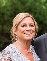 Paula Drinkwater Obituary (2021)