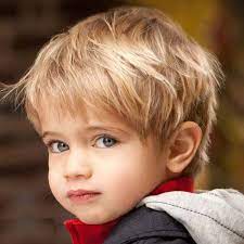 We did not find results for: 35 Cute Little Boy Haircuts Adorable Toddler Hairstyles 2021 Guide