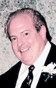 Ronald Martin 1946-2024