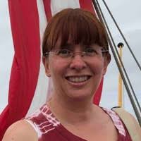 William Seguin Email & Phone Number