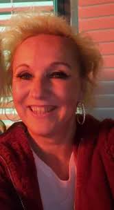 Let's have a closer look at our ~~DJs~~ DOOR GIRL for Jack The House!! MISS  RONA MacSPORRANCE Rona has been an essential part of the Jack The House (&  Electronique) team since