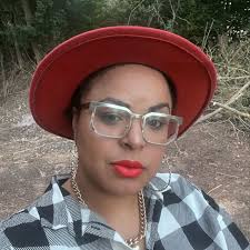 Kirsten Marie Ellington (@kirstenellington1983) • Threads, Say more