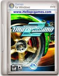 Used for the gamecube, playstation 2, and xbox, whilst the pc release requires the . Need For Speed Underground 2 Pc Game Game Size 537 Mb System Requirements Ram Memory 256 Mb Video Memory 32 Mb Graphic Need For Speed Underground Gamecube