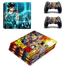 Aug 27, 2021 · dragon ball z ps4 skins while in most places it is difficult to find the perfect dbz merchandise and the accessories to go with it, we offer it all! Dragon Ball Z Super Vegeta Ps4 Pro Skin Sticker Decal For Sony Playstation 4 Console And 2 Controller Ps4 Pro Skin Sticker Vinyl Consoleskins Co