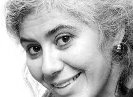 Mister Rogers' Neighborhood (TV Series 1968–2001)