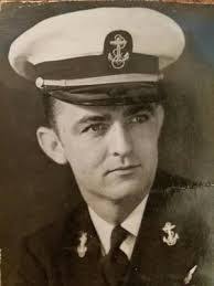 Scott Rauguth's Instagram, Twitter & Facebook