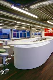 But choosing the right utility room storage will help to optimise workflow and make everyday tasks simple. Modula Office Pfeiffer Germany