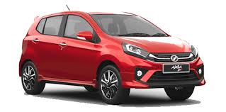 Find the best price and deals for perodua cars. Pricelist Perodua Sales