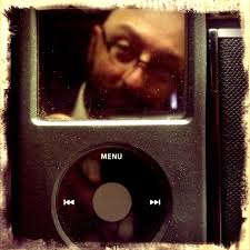 Stream Lenny Collini music