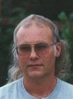 Ronald Ricker Obituary