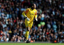 Manchester City Squad 2021 Man City First Team All Players 2020 21