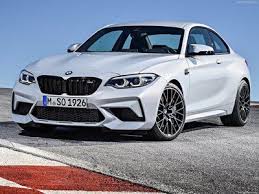 Bmw M2 Competition 2019 Poster Id 1351488 Bmw M2 Bmw New Bmw