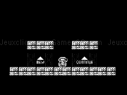 Jouer A The Graffiti Creator Chrome5 Jeuxclic Com