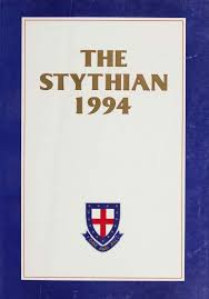 1994 MAGAZINE COMMITTEE - PDF Free Download