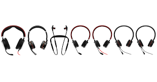 10 best earphones for running in the philippines 2021 (jabra, jaybird, anker, and more) | mybest 10 best earphones for running in the philippines 2021 (jabra, jaybird, anker, and more) according to the british psychological society, running while listening to your favorite tracks can give you that extra push and energy for a better performance. Best Noise Cancelling Headphones Usb Headsets Jabra
