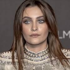 Paris Jackson, the only child of Michael Jackson, has finally spoken up  after 20 years of silence. And our suspicions were right… For two decades,  the public has speculated about her life,