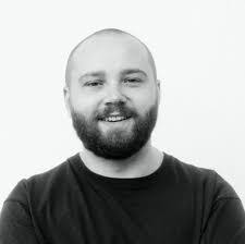 Tim Bremer's Instagram, Twitter & Facebook