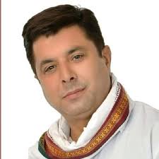 raman vij (@ramanvi49157050)