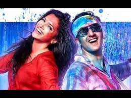 Balam Pichkari Full Song Yeh Jawaani Hai Deewani Shiamak Balam Pichkari Dance Lyrics Unknown Holi Youtube Yeh jawaani hai deewani (2013) singers: balam pichkari full song yeh jawaani hai deewani shiamak balam pichkari dance lyrics unknown holi