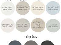 For those of you who may not know, i have been a. 13 2021 Colors Designs Trending Home Decor Ideas Paint Colors For Home House Colors House Painting