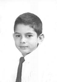 Recreational & Educational Computing