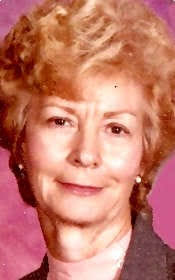 Obituaries — January 21, 2011