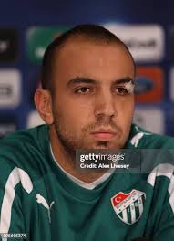 35 Buraspor Stock Photos, High-Res Pictures, and Images